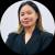 Experienced BPO Specialist | 4.7+ Years in Taxi & Logistics