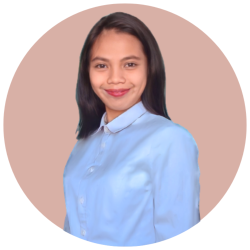 Executive Virtual Assistant |C-Suite Support| System Builder
