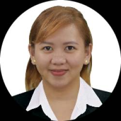 Medical Virtual Assistant