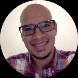 Editor | Designer | Developer