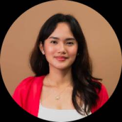 Project Manager | Executive Assistant