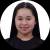 Digital marketing/ call center agent