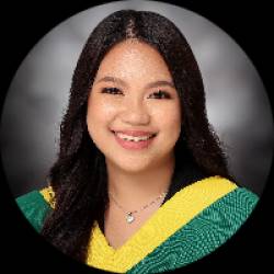 Registered Nurse