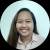 Virtual Assistant