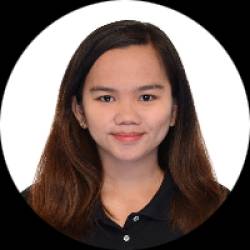 Finance and Admin Assistant