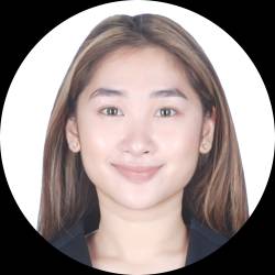 Data Analyst
