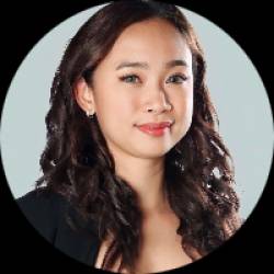 Assistant Contact Center Manager