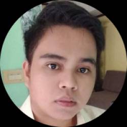 video edit, Ecoding , data entry