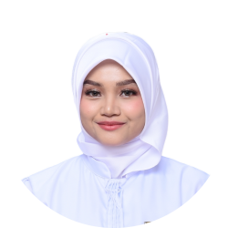 Virtual Assistant | Nurse