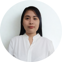 Social Media Manager