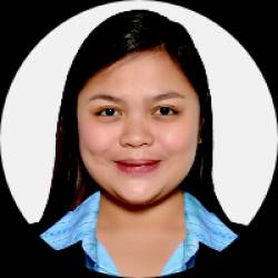 Virtual Assistant