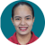 Customer Care Officer