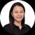 Virtual Assistant with 12+ years of experience