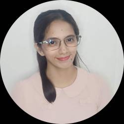 Editorial Support/Marketing support/encoder
