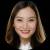 VIRTUAL ASSISTANT | ADMINISTRATIVE ASSISTANT