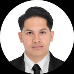 Electrical Engineer - Solar