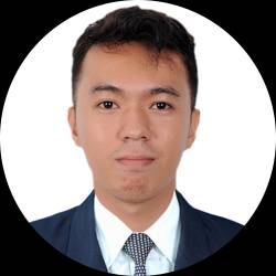 Technical Support Engineer