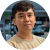Online Arbitrage Specialist | Amazon Product Research and Sourcing