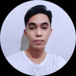 Encoder