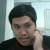 Email Marketing /  Data Profiler / List Building/ Lead Generation/