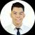 Social Media Presence Solver