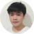 Sales/Customer Service Representative