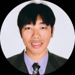 CSR | VIDEO EDITOR | DATA ENCODER | GRAPHIC DESIGNER