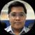Corporate Accounts Analyst
