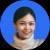 Customer Success & Account Management Expert