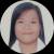 Ecommerce Virtual Assistant skilled in Customer Service Representative