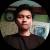 Video Editor