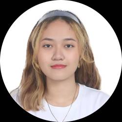Virtual Administrative Assistant