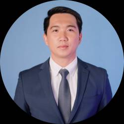 Accounting and Administrative Professional
