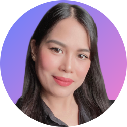 VIRTUAL ASSISTANT / FREELANCER