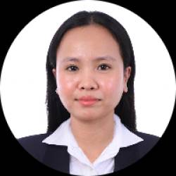 Healthcare Virtual Assistant