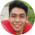 Bookkeeping QB / CRM Specialist / HubSpot, GHL, & Klaviyo