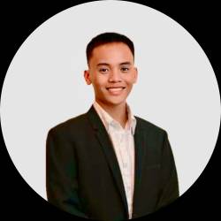 General Virtual Assistant
