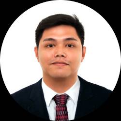 Physical Therapist and Medical Virtual Assistant