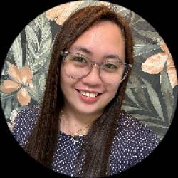 OFFICE/ADMIN STAFF