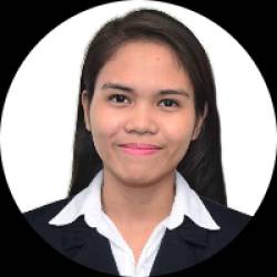 Business Analyst and Virtual Assistant