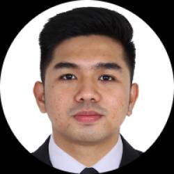 Planning Engineer