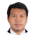 Web Developer | WordPress | Virtual Assistant