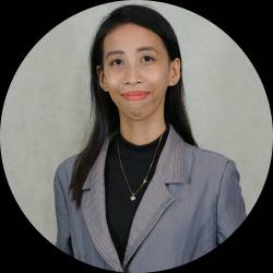 Virtual Assistant PRO/Email Marketing/CSR/SMM/Gohighlevel