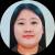 Virtual Assistant