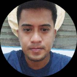 Data entry and encoding