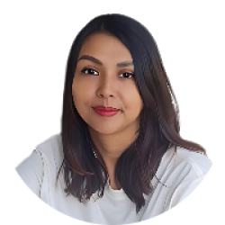 Content-First Strategist|Audience Builder|Digital Marketer