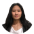 Virtual Assistant