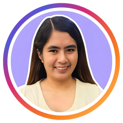 GoHighLevel Expert | Funnel & Website Builder