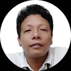 ACAD 2D and Civil 3D draftsman