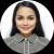 Virtual Assistant
